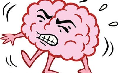 Stroke
